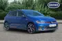 2023 Volkswagen Polo 2.0 TSI GTI 5dr DSG