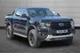 2024 Ford Ranger Pick Up Double Cab Tremor 2.0 EcoBlue 205 Auto