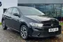 2025 Volkswagen Polo 1.0 TSI Match 5dr DSG