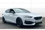 2024 Cupra Leon 1.5 eTSI V1 Design Edition 5dr DSG