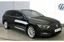 2016 Volkswagen Passat Estate 2.0 TDI SE Business 5dr