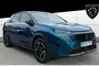 2024 Peugeot 3008 157kW Allure 73kWh 5dr Auto