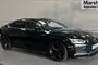 2019 Audi A5 Sportback 35 TFSI S Line 5dr S Tronic
