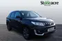 2019 Suzuki Vitara 1.0 Boosterjet SZ-T 5dr