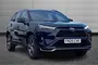 2025 Toyota RAV4 2.5 PHEV Design 5dr CVT