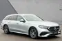2024 Mercedes-Benz E-Class Estate E200 AMG Line 5dr 9G-Tronic