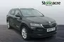 2018 Skoda Karoq 1.6 TDI SE L 5dr DSG