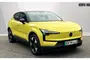 2024 Volvo EX30 200kW Single Motor Plus 51kWh 5dr Auto