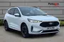 2025 Ford Kuga 2.5 PHEV ST-Line X 5dr CVT