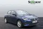 2020 Vauxhall Corsa 1.2 SE 5dr