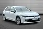 2026 Volkswagen Golf 1.5 eTSI 150 Match 5dr DSG