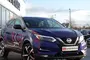 2020 Nissan Qashqai 1.3 DiG-T 160 Tekna 5dr DCT