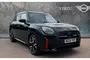 2026 MINI Countryman 2.0 John Cooper Works ALL4 5dr Auto