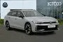 2024 Volkswagen Passat Estate 1.5 TSI eHybrid 272 R-Line 5dr DSG