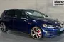 2018 Volkswagen Golf GTI 2.0 TSI 245 GTI Performance 5dr DSG