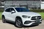 2022 Mercedes-Benz GLA GLA 250e Exclusive Edition Premium 5dr Auto