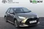 2024 Toyota Yaris 1.5 Hybrid Excel 5dr CVT