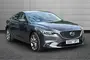 2017 Mazda 6 2.0 Sport Nav 4dr