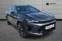 2026 Cupra Formentor 1.5 eTSI 150 V2 5dr DSG