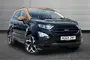 2019 Ford EcoSport 1.0 EcoBoost 125 ST-Line 5dr