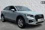 2022 Audi Q2 35 TFSI Sport 5dr S Tronic