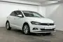 2019 Volkswagen Polo 1.6 TDI 95 SEL 5dr