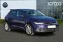 2023 Volkswagen Polo 1.0 TSI Style 5dr