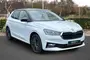 2025 Skoda Fabia 1.0 TSI Design Edition 5dr