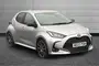 2023 Toyota Yaris 1.5 Hybrid GR Sport 5dr CVT