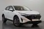 2024 Nissan Qashqai 1.3 DiG-T MH Acenta Premium 5dr