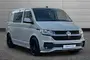 2023 Volkswagen Transporter 2.0 TDI 150 Highline Van DSG