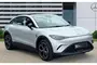 2025 Smart Hashtag 3 200kW Pro + 66kWh 5dr Auto