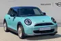 2024 MINI Cooper 1.5 C Exclusive 3dr Auto