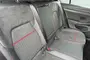 2026 Volkswagen Golf 2.0 TSI 300 GTI Clubsport 5dr DSG