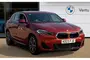2023 BMW X2 sDrive 18i [136] M Sport 5dr