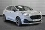 2023 Ford Puma ST 1.5 EcoBoost ST 5dr