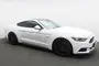 2016 Ford Mustang 5.0 V8 GT 2dr