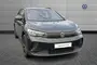 2022 Volkswagen ID.4 109kW Life Pure 52kWh 5dr Auto