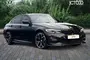 2019 BMW 3 Series 330e M Sport 4dr Auto