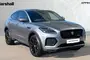 2023 Jaguar E-Pace 1.5 P300e R-Dynamic SE 5dr Auto