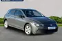 2022 Volkswagen Golf 1.5 TSI Life 5dr