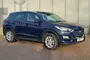 2019 Hyundai Tucson 1.6 GDi SE Nav 5dr 2WD