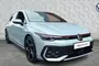 2026 Volkswagen Golf 2.0 TSI 265 GTI 5dr DSG