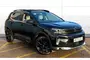 2023 Citroen C5 Aircross 1.2 Hybrid 136 E-series 5dr e-DCS6