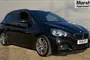 2018 BMW 2 Series Active Tourer 220d M Sport 5dr [Nav] Step Auto