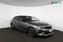 2025 Vauxhall Astra 1.2 Turbo 130 Ultimate 5dr Auto