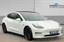 2020 Tesla Model 3 Performance AWD 4dr [Performance Upgrade] Auto
