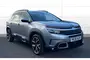 2020 Citroen C5 Aircross 1.5 BlueHDi 130 Flair Plus 5dr EAT8