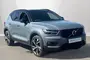 2021 Volvo XC40 2.0 B5P R DESIGN Pro 5dr AWD Auto