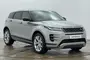 2023 Land Rover Range Rover Evoque 2.0 D200 R-Dynamic S 5dr Auto
